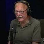 Eddie Sharp (@massiveceleb)