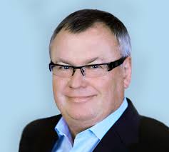 It usually looks like a shortened version of that bank's name. Andrey Kostin President And Chairman Of Vtb Bank Management Board