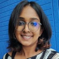 50+ "Kavya Rajesh" profiles