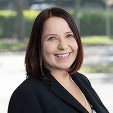 Florida Supreme Court Ruling Impacts Insurance Companies