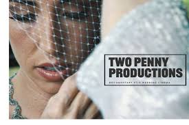 The 10 Best Wedding Videographers in Saline, MI