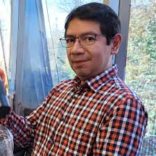 Feeling Fantastic! ☀️ . Relaxing as Mr. Fantastic! 🏖️ No better feeling  than taking a few days off, escaping reality and just enjoying the sun and  water! Don't forget to take some