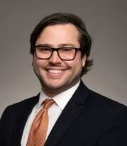 E Pecos Rd, Gilbert, AZ 85297