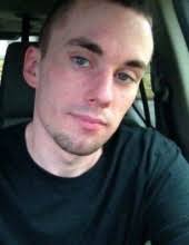 Obituary information for David "Dude" Rust II