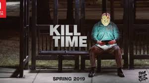 We did not find results for: Friday The 13th The Game Videojuegos Meristation