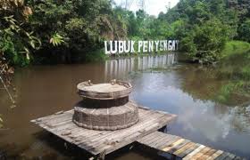 4,024 likes · 10 talking about this. 10 Tempat Wisata Di Muaro Jambi Sengeti Update 2021 Wisataterbaru Net