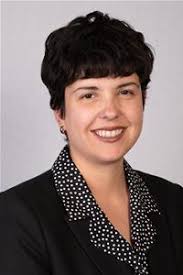 Open Council Network