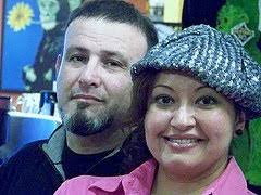 The Forwardian Arts Society: 2010