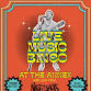 Live Music Bingo! with Nate Sacks!