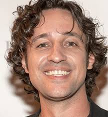 Thomas Ian Nicholas