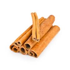 Canelle En Tuyaux 1 00 Cinnamon Sticks Spices Herbs Spices