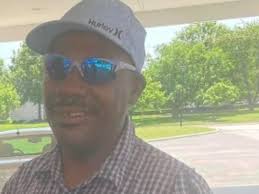 Fundraiser by Allysha Riley : Help give my dad the Farewell He Deserves