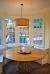 How To Arrange Furniture In Small Living Room With Bay Window