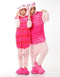 Diy piglet costume + makeup. Piglet Costumes For Men Women Kids Partiescostume Com