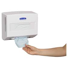 See more of country candles and suds with kimberly on facebook. Kimberly Clark Professional Scottfold Compact Towel Dispenser 09215 Facility Maintenance Safety Com Business Industrial