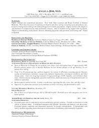 Cv Template Physician Resume Format Medical Resume Template Medical Assistant Skills Sample Resume Cover Letter