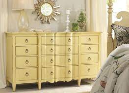 That's the beauty of an ashley furniture dresser in your bedroom. St Simons Dresser Somerset Bay