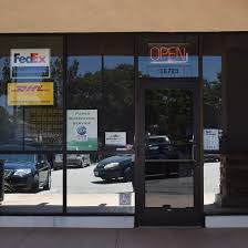 Whenever you a faced with financial emergencies do not lose your head, keep your cool and know that you have a partner in car title loans near me and open today who. Montana Capital Car Title Loans In Santa Clarita