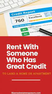No Credit Check Apartments How To Get A Lease With No Or Bad Credit Real Estate Tips Real Estate Advice Real Estate Education