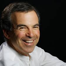 Best Bands for Hire near Chris McGrew in San Francisco, CA