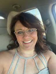 Spa Professionals in Battlement Mesa, CO