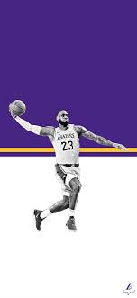 Apple / iphone 11 pro max 1577 wallpapers fitting your device, 1242x2688 or larger. Lakers And Infographics Iphone X Wallpapers Free Download