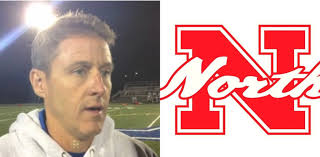 High School: North Attleboro names Mike Strachan as its new head football  coach