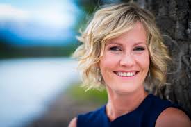 Two members of BV soccer club honoured with provincial awards