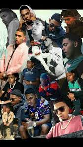 Farruko 'la forma en que me miras' remix por guayafull.com. 10 Ideas De Myke Towers Imagenes De Cantantes Cantantes Fotos De Artistas Famosos