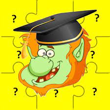 Oct 25, 2021 · the trivia questions that not only get the best response but also entertain the players or teams the most are the most fun questions. Amazon Com Trivia Troll U Appstore Para Android