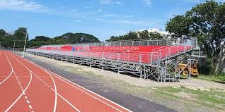 Get it as soon as thu, jul 1. University Of Mindanao Philippines Avant Seating