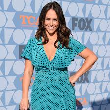 The actress has been married to brian for over seven years. Jennifer Love Hewitt So Sieht Die Schauspielerin Heute Aus Cosmopolitan
