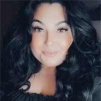 50+ "Ashley Greco" profiles