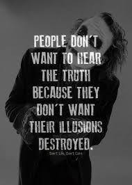 Pin On Love Quotes
