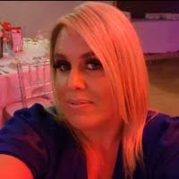 100+ "Teehan" profiles