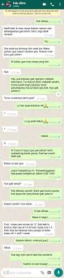 Dikta dan hukum adalah sebuah novel terbaru yang memiliki alur cerita yang menarik, sehingga banyak pecinta novel yang rela mengocek jumlah kuota demi mendapatkan alur cerita full episode. Ara On Twitter Kak Dikta Dan Makalah