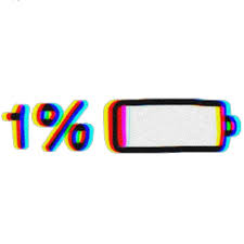 Popular And Trending Freetoedit Stickers Aesthetic Stickers Tumblr Png Overlays Tumblr