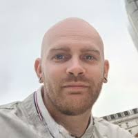 40+ "Greg Emmanuel" profiles