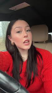 Sydney (@sydney.healey)'s videos with Bad Day To Be My Ex