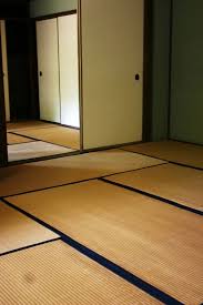 tatami traditional japanese architecture tea house design traditional japanese house