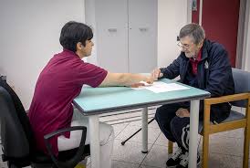 La casa di cura villa san giuseppe offre ai propri utenti 95 posti letto di cui 20 posti (ra) riabilitazione alcologica, 20 posti (srp1) struttura residenziale psichiatrica, 20 posti (srp3) casa protetta, 15 posti (lpa) lungodegenza post acuzie, 20 posti reparto demenze (rpd) Villa San Giuseppe Santo Stefano Riabilitazione