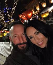 Eş değiştiren çiftin hikâyesi sosyal medyayı ayağa kaldırdı!