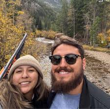 Favorite snack foods to bring to Europe for travel