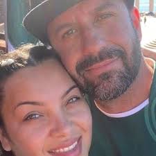 Fundraiser by Karnell Hollins : $100.00