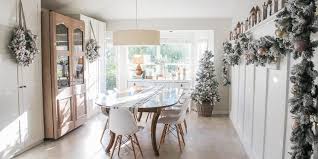 Wood christmas tree, 5 tall, 4 wide, 3/4 thick. Cheap Christmas Trees Decor At Walmart House Mix