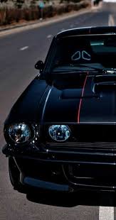 See more ideas about wallpaper, iphone wallpaper, phone wallpaper. 280 Ide Car Wallpaper Mobil Sport Mobil Mobil Keren