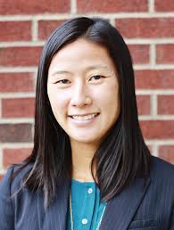 Current Gene Therapy Landscape: Overview, Challenges, & Benefits