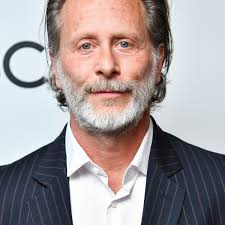 What Happened to the Cast of 'Wings'? Where They Are Now