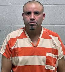Joint narcotics investigation leads to arrest ofpreviously deported felon