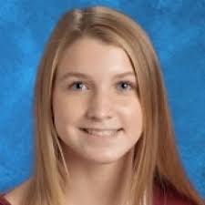 Girls Swimming: Cherokee wins last meet before coach goes